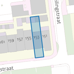 Perceel UDN00-I-3433