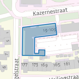 Perceel UDN00-I-3436