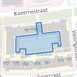 Perceel UDN00-I-3437