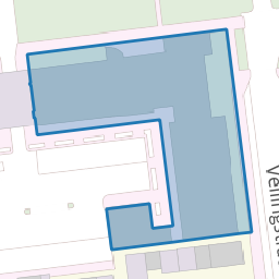 Perceel UDN00-I-3438