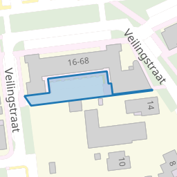 Perceel UDN00-I-3441