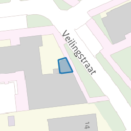 Perceel UDN00-I-3443