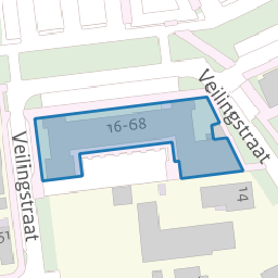 Perceel UDN00-I-3444