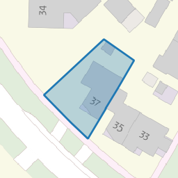 Perceel UDN00-I-3448