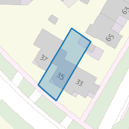 Perceel UDN00-I-3449