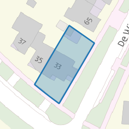 Perceel UDN00-I-3450