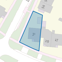 Perceel UDN00-I-3451