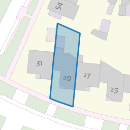 Perceel UDN00-I-3452