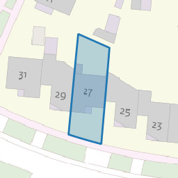 Perceel UDN00-I-3453