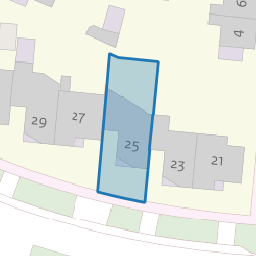 Perceel UDN00-I-3454