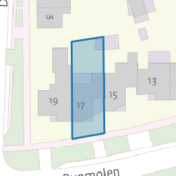 Perceel UDN00-I-3459