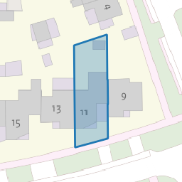 Perceel UDN00-I-3462