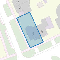 Perceel UDN00-I-3465