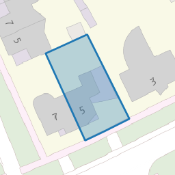 Perceel UDN00-I-3466