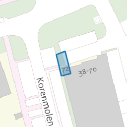 Perceel UDN00-I-3469