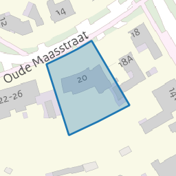 Perceel UDN00-I-3472