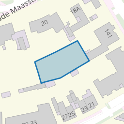 Perceel UDN00-I-3473