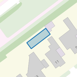 Perceel UDN00-I-3476