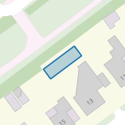 Perceel UDN00-I-3477