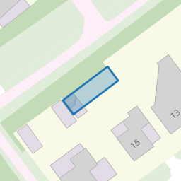 Perceel UDN00-I-3478