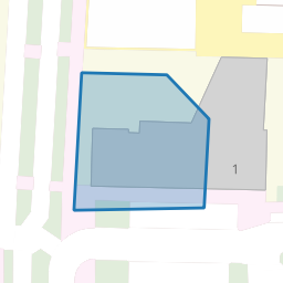 Perceel UDN00-I-3480