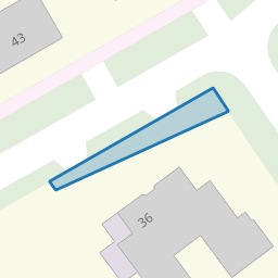 Perceel UDN00-I-3482