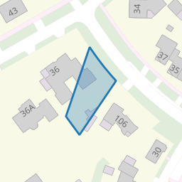 Perceel UDN00-I-3484