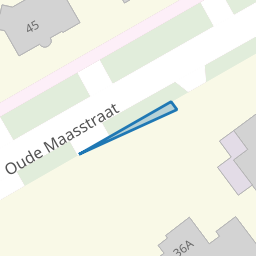 Perceel UDN00-I-3485