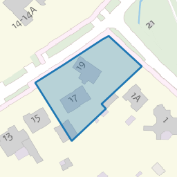 Perceel UDN00-I-3488