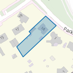 Perceel UDN00-I-3489