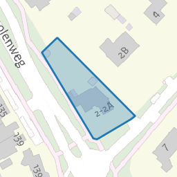 Perceel UDN00-I-3494