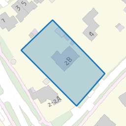 Perceel UDN00-I-3495