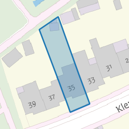 Perceel UDN00-I-3502