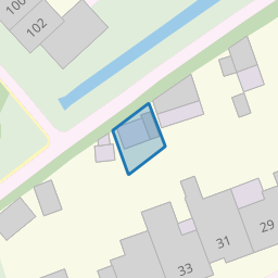 Perceel UDN00-I-3503