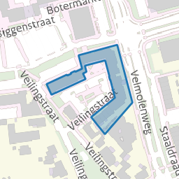 Perceel UDN00-I-3505