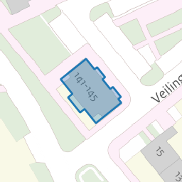 Perceel UDN00-I-3506