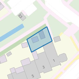 Perceel UDN00-I-3509