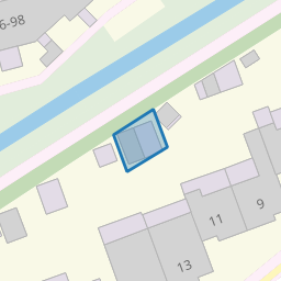 Perceel UDN00-I-3513