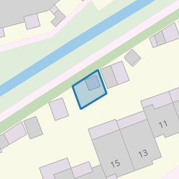 Perceel UDN00-I-3514