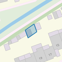 Perceel UDN00-I-3516