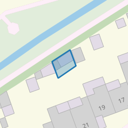 Perceel UDN00-I-3517