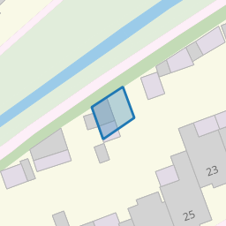 Perceel UDN00-I-3520