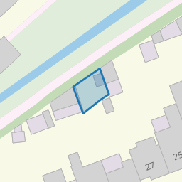 Perceel UDN00-I-3521