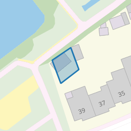 Perceel UDN00-I-3523