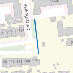 Perceel UDN00-I-3529