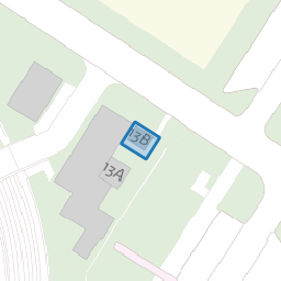 Perceel UDN00-I-3530