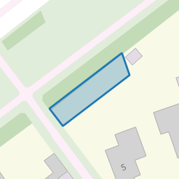 Perceel UDN00-I-3544