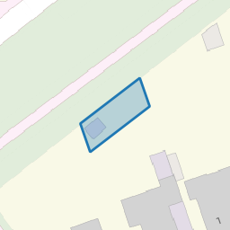 Perceel UDN00-I-3545