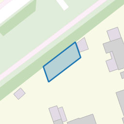 Perceel UDN00-I-3546