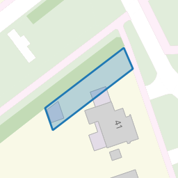 Perceel UDN00-I-3547